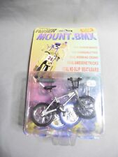 Aj169 mount bmx d'occasion  Péronnas