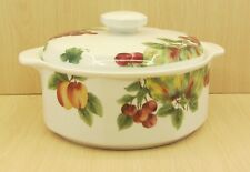 Royal doulton vintage for sale  YORK