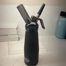 Special blue black for sale  Battle Ground