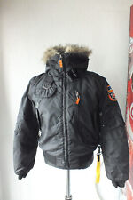 New yorker winterjacke gebraucht kaufen  Plettenberg