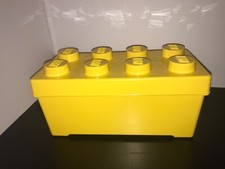 2012 large lego for sale  Marysville