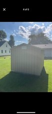 Sale minnesota for sale  Waseca