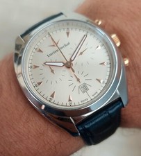 Orologio lucien rochat usato  Padova