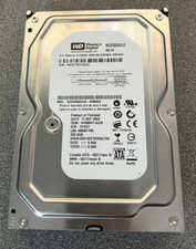250gb western digital for sale  CHELTENHAM