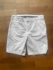 Kjus herren golf gebraucht kaufen  Deutschland