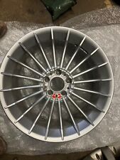 Genuine alpina classic for sale  DAVENTRY