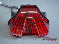 2018 2020 genuine for sale  Suncook