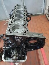 Mercedes motor m606 gebraucht kaufen  Aschaffenburg