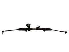 Lenkgetriebe servo servolenkun gebraucht kaufen Lenkgetriebe servo servolenkun gebraucht kaufen  Bad Nauheim