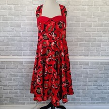 Bettie page tatyana for sale  South Jordan
