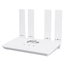 Routeur wifi lte d'occasion  Saint-Sulpice