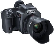Pentax 645z 55mm gebraucht kaufen  Neuwied