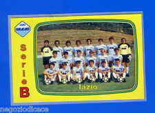 Calciatori panini 1985 usato  Maranello