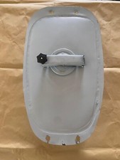 Serbatoio benzina vespa usato  Valva