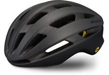 Specialized airnet mips for sale  Pomona