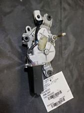 Rear wiper motor for sale  South River