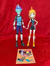 Monster high wheel for sale  Orlando