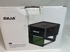 Daja dj6 mini for sale  Lebanon