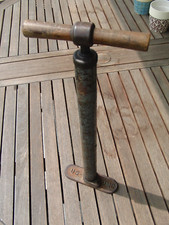 Rig army usmc gebraucht kaufen  Pocking