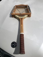 vintage raquets tennis for sale vintage raquets tennis for sale Montclair