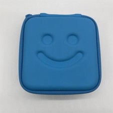 Bluetens master pack gebraucht kaufen  Haiger