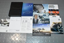 2023 bmw x5m for sale  Bethesda