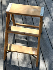 Foot archbold wood for sale  Wilmington