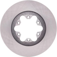 Front disc brake for sale  Apopka