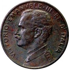 Vittorio emanuele iii usato  Livorno