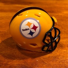 Pittsburgh steelers yellow for sale  Kennett Square