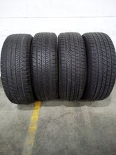 P225 60r18 yokohama for sale  Waterford