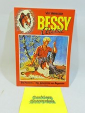 Bessy classic album gebraucht kaufen  Ansbach