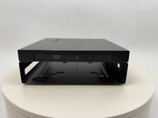 Lenovo thinkcentre tiny for sale  Ft Mitchell