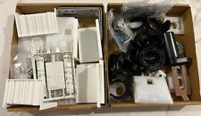 cabinets spare kitchen for sale  LONDON