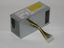 Alimentatore fujitsu dps usato  Rovato