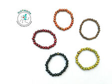 Armband beads buddha gebraucht kaufen  Hannover