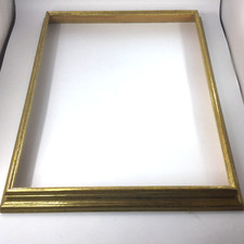 Vintage large wide for sale  Dayton