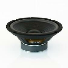 Woofer master audio usato Woofer master audio usato  Adrano