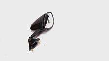 Kawasaki spiegel gebraucht kaufen  Graben-Neudorf