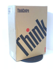 Lenovo 11cvs0ny01 thinkcentre for sale  Norcross