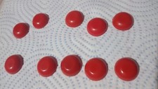 Subbuteo basi dux usato  Voltaggio