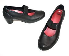 Camper peu damenschuhe gebraucht kaufen  Waiblingen