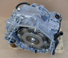 Bmw f48 f39 gebraucht kaufen  Löchgau