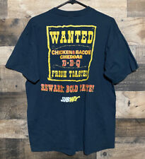 Vintage subway wanted for sale  West Covina
