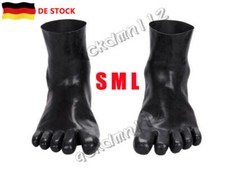 Chaussettes chaussettes 100 d'occasion  France