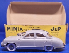 Dyna panhard jep usato Dyna panhard jep usato  Roma