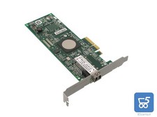 Scheda rete controller usato  Potenza