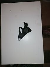 Pinza freno scarabeo usato  Livorno
