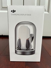 Oem dji charging for sale  West Lafayette