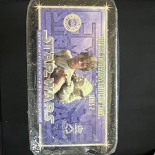 1994 star wars for sale  Conroe